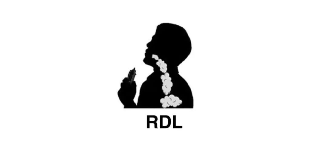 d6.jpg