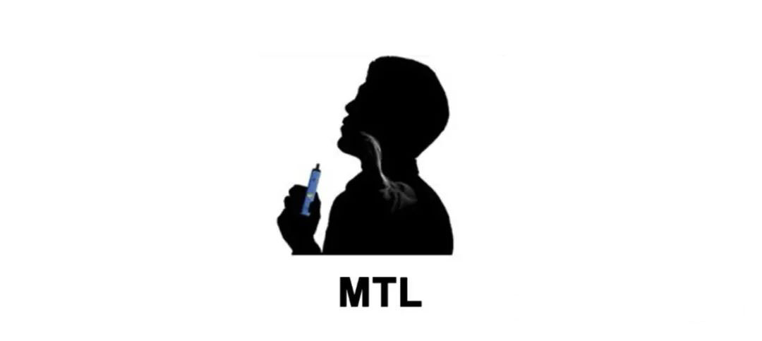 d7.jpg