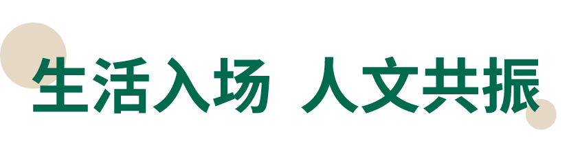 1748338606553188.png 421.png