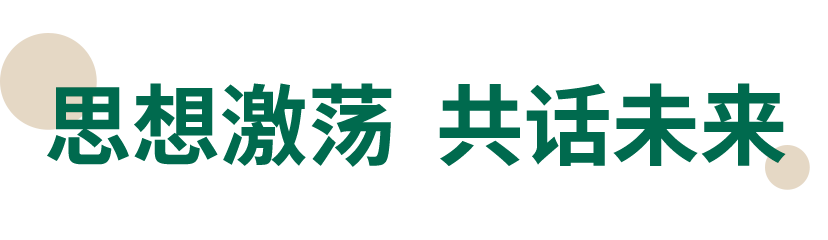 1748338679353140.png 418.png