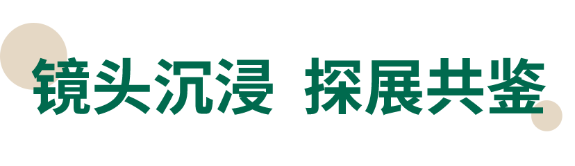 1748338765216250.png 44.png