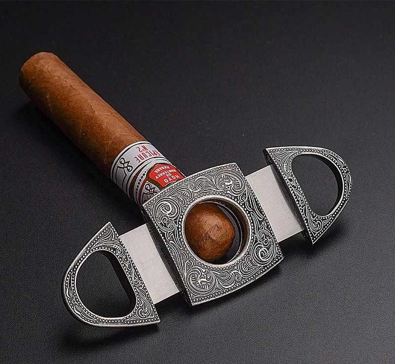 610.jpg