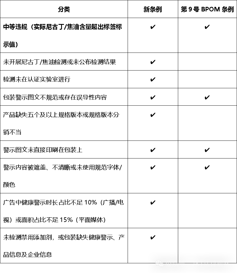 34.png