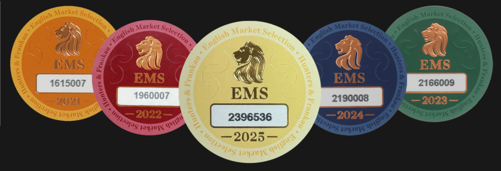 1756979569200010.png 42.png