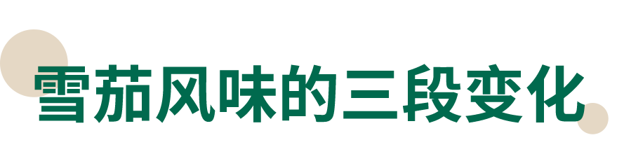 1757930611358585.png 43.png