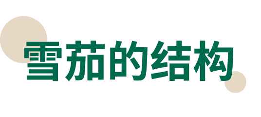 1757930627588166.png 41.png