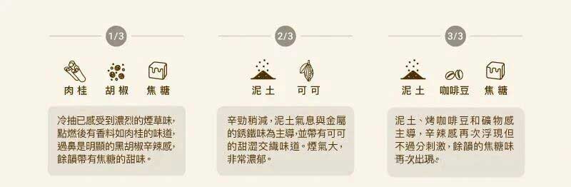 1758015217753321.jpg 24.jpg