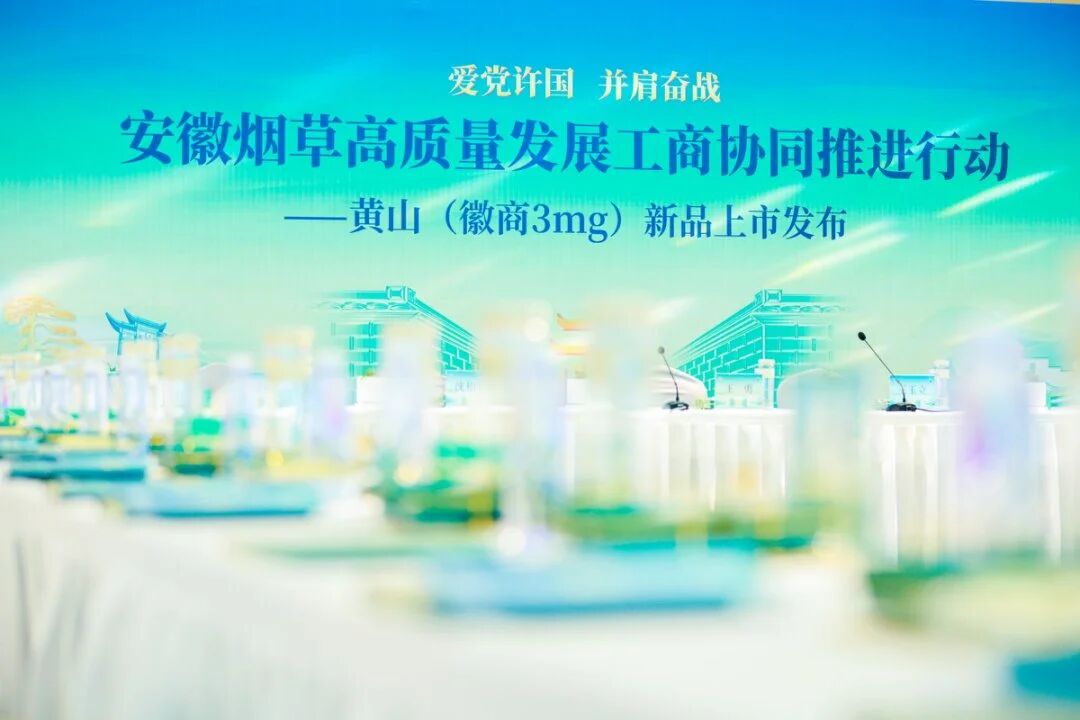 1758016342882348.jpg 62.jpg