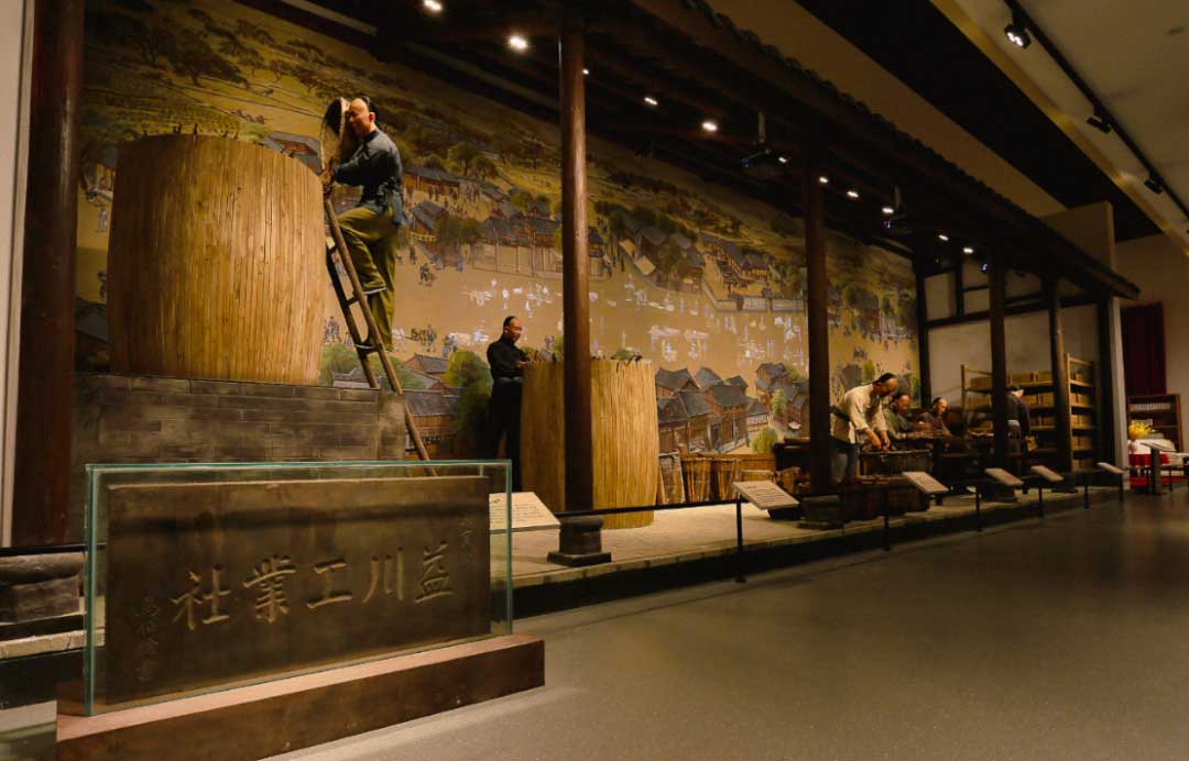 1759221774792368.jpg 22.jpg