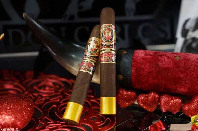 1760082713832985.jpg 12.jpg