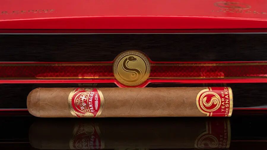 1760083383851502.jpg 42.jpg