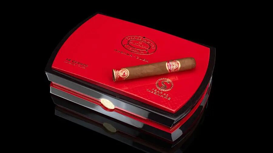 1760083388286885.jpg 41.jpg