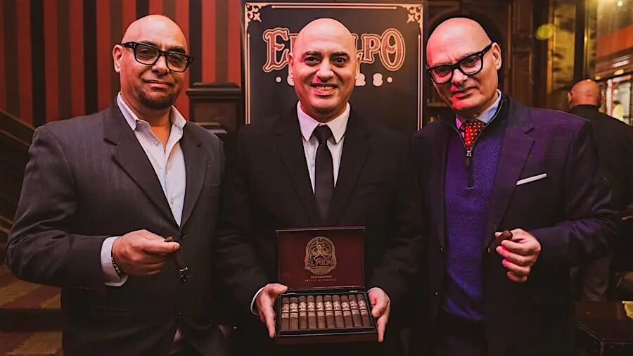 1760165736980387.jpg 42.jpg