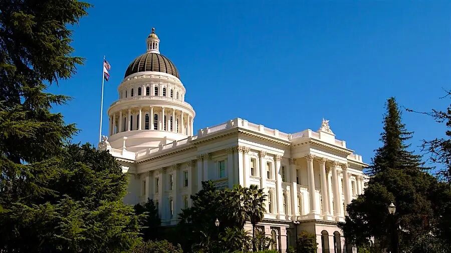 1760165773693868.jpg 41.jpg