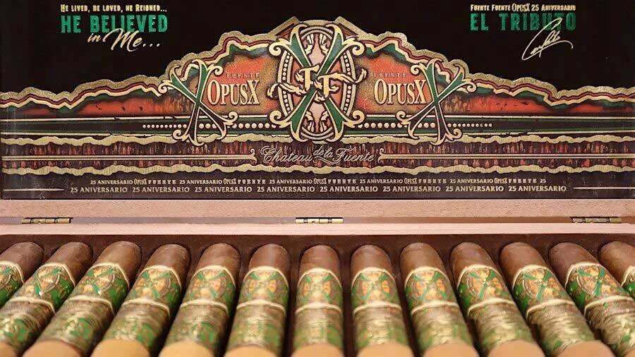 1760348815350381.jpg 13.jpg