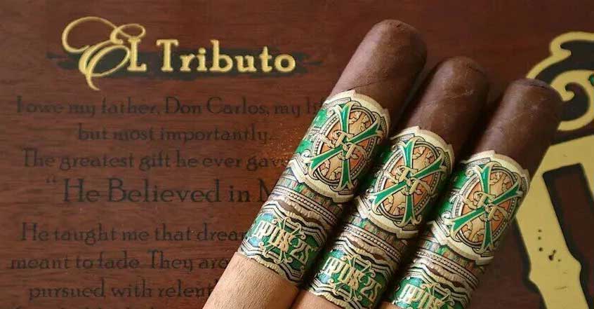 1760348819441280.jpg 12.jpg