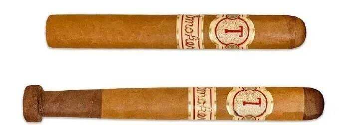 1760432098813384.jpg 12.jpg