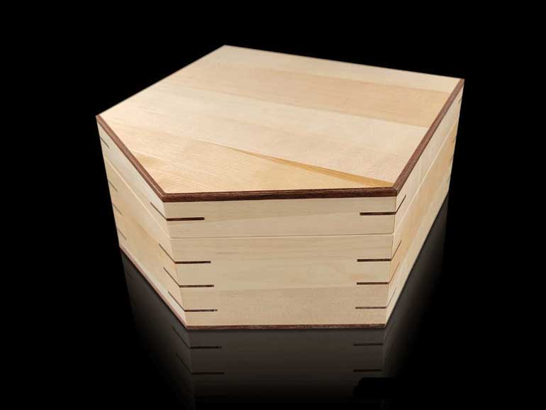 1760432101826403.jpg 11.jpg