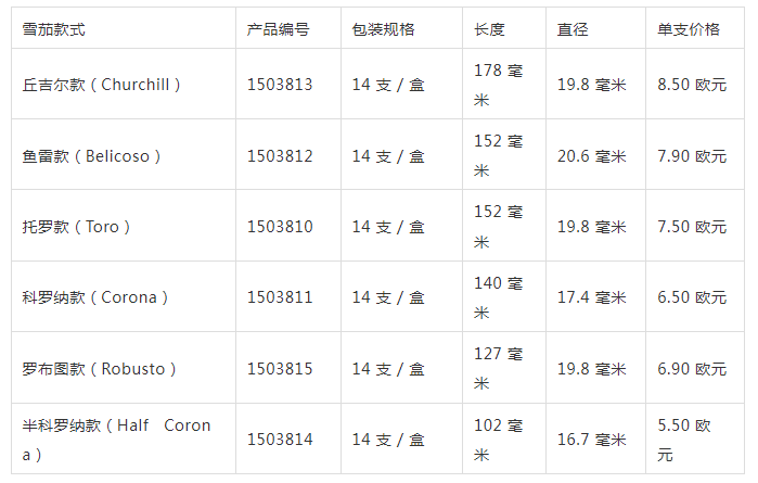 1760606667612846.png 31.png