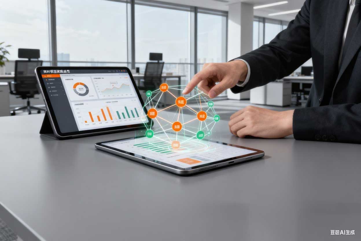 1760606986974196.jpg 41.jpg