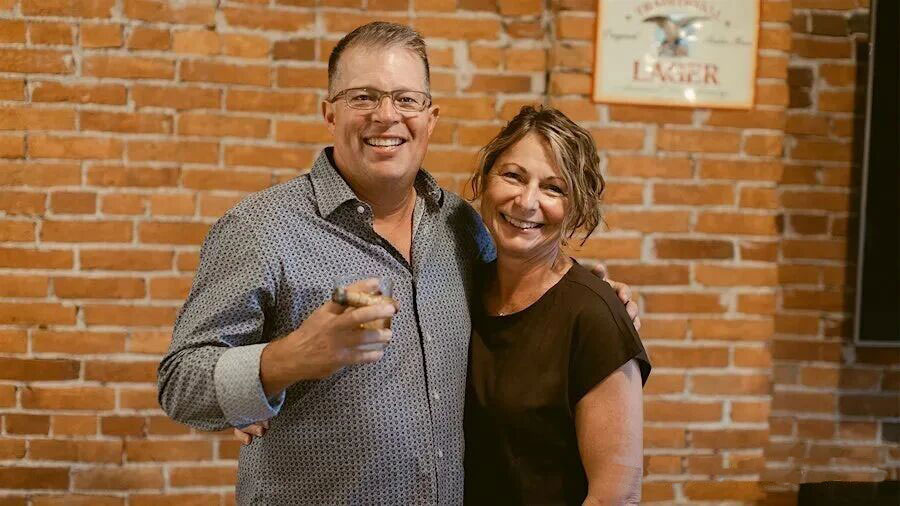 1760693296886550.jpg 12.jpg