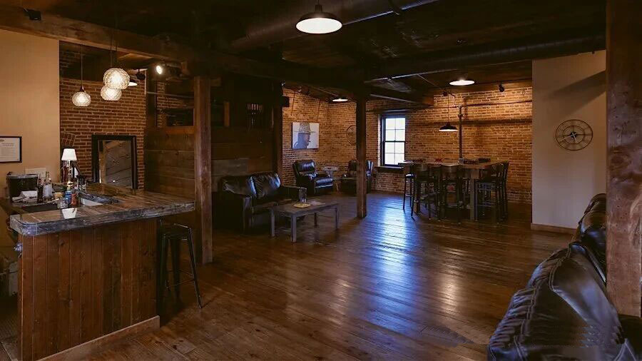 1760693304859476.jpg 13.jpg