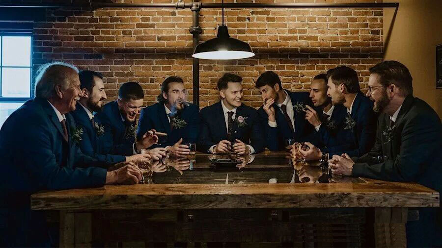 1760693342871240.jpg 14.jpg