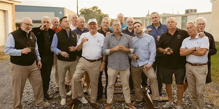 1760693352102205.jpg 15.jpg