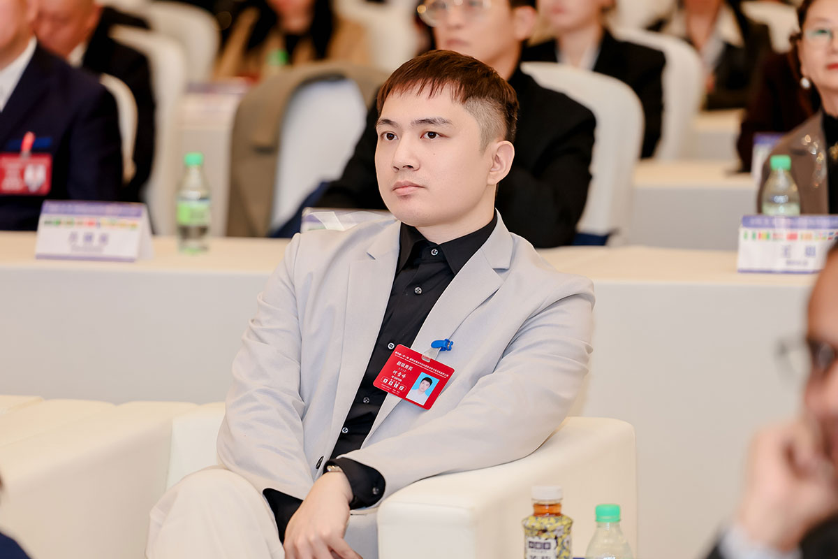 1761128852316149.jpg 58.jpg