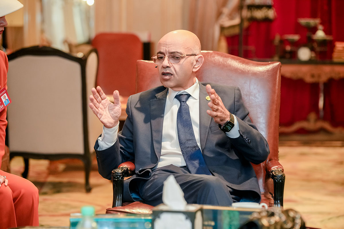 1761129141751226.jpg 59.jpg