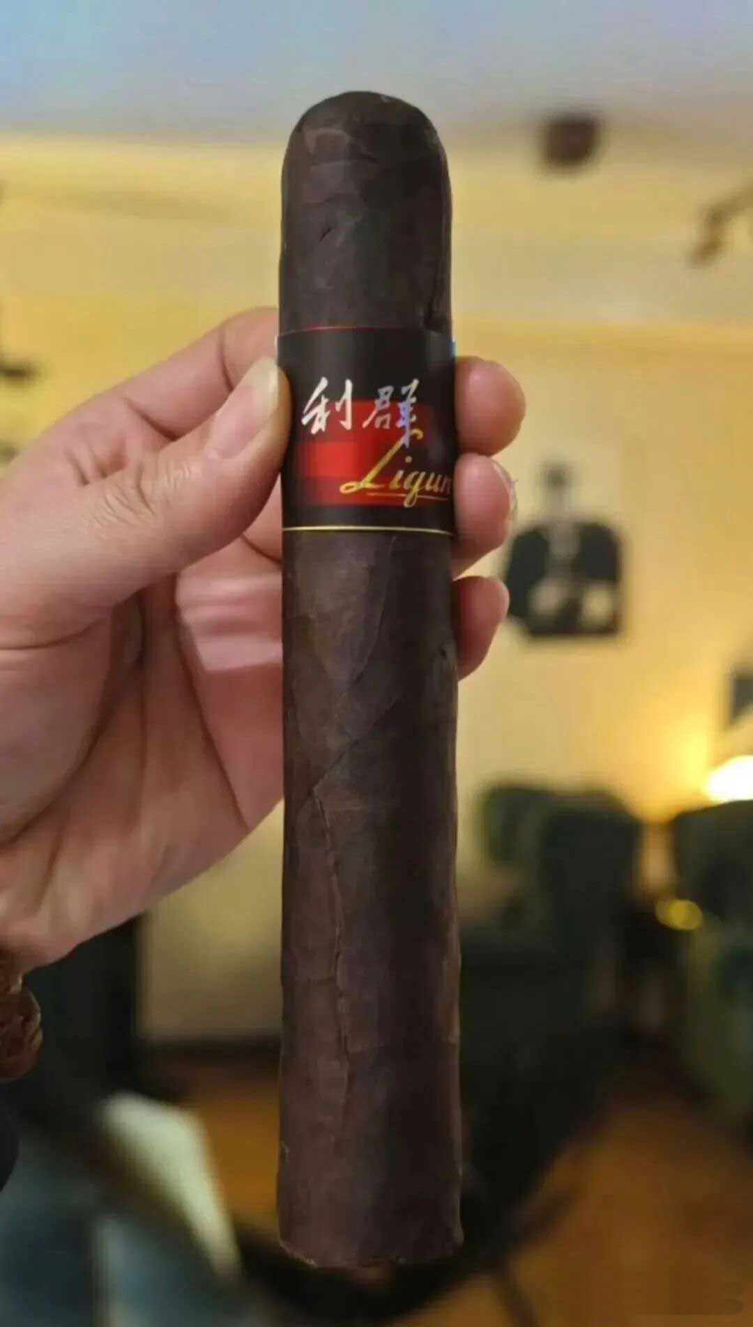 1761643176341260.jpg 35.jpg