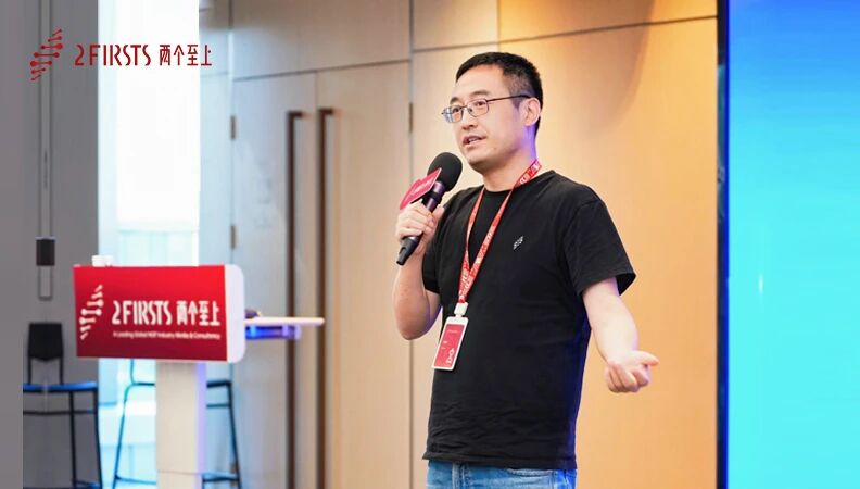 1761900334553783.jpg 41.jpg