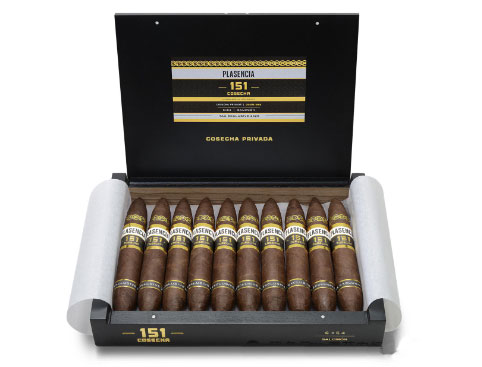 1761904046170710.jpg 55.jpg