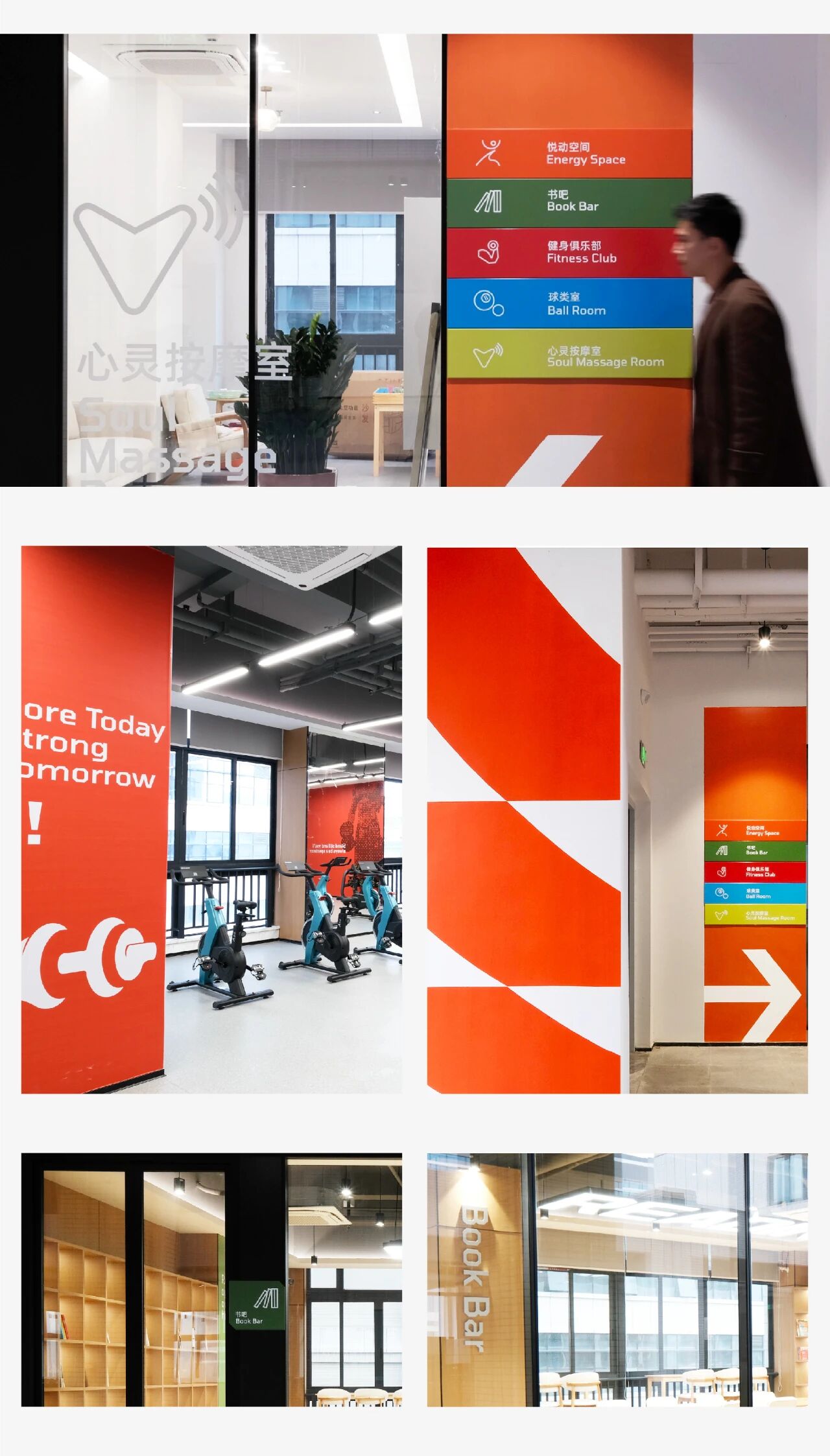 1762148702666885.jpg 426.jpg