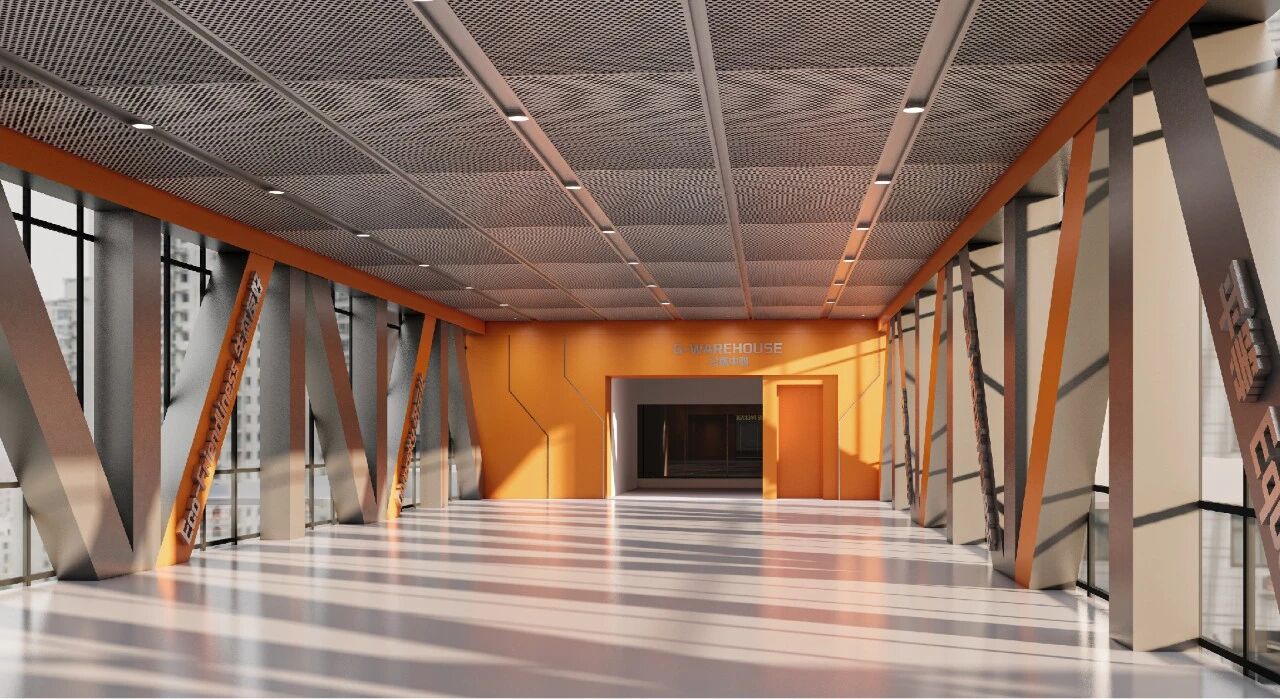 1762148747327175.jpg 423.jpg