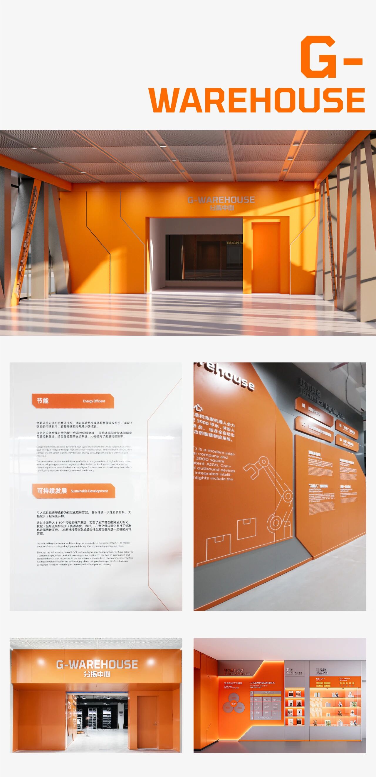 1762148756956573.jpg 422.jpg