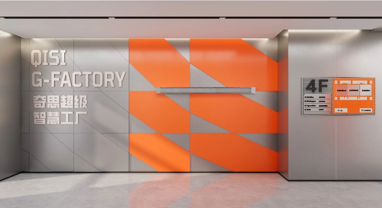 1762148790170642.jpg 421.jpg