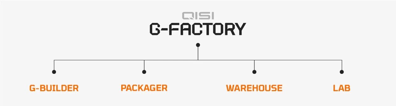 1762148813343603.jpg 417.jpg