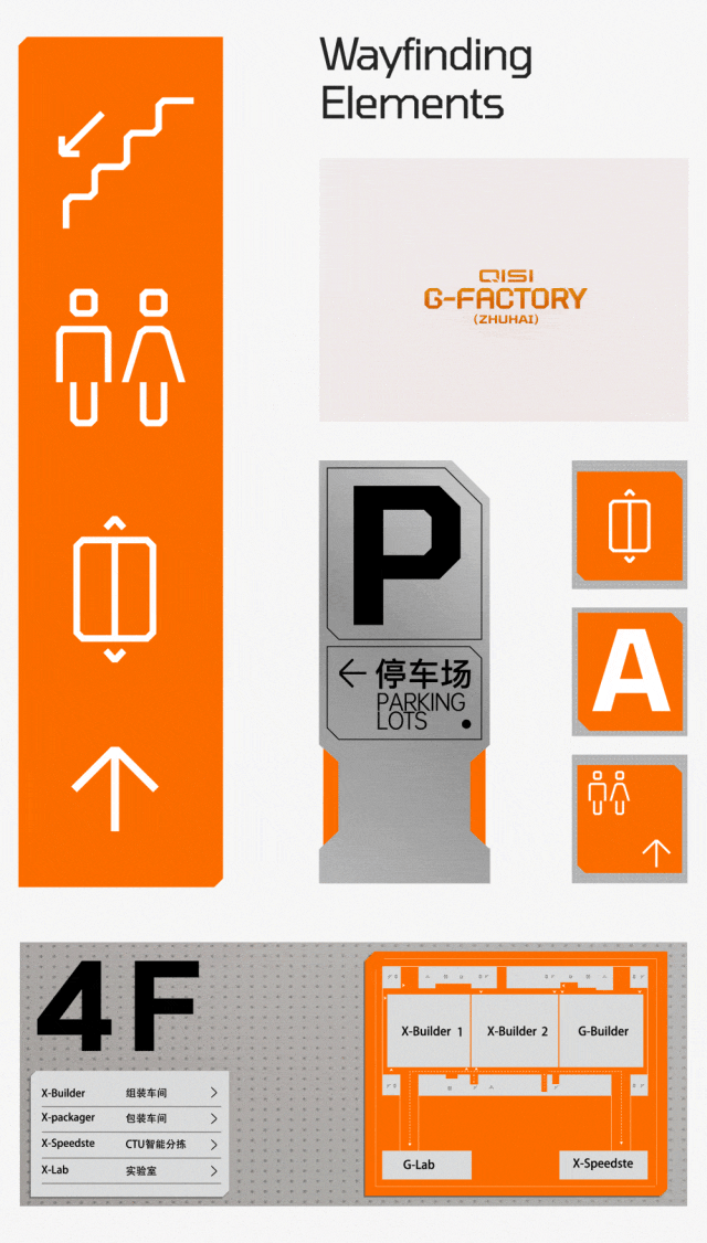 1762148826374304.gif 416.gif