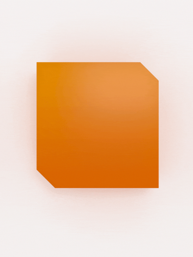 1762148837479074.gif 415.gif