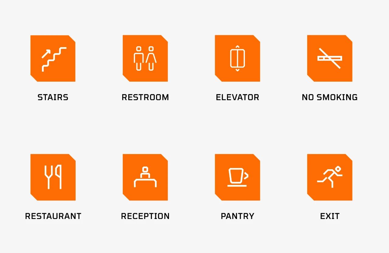 1762148857666221.jpg 413.jpg