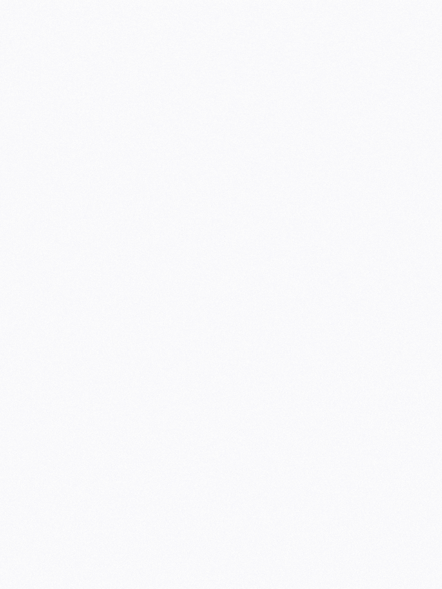 1762148866843525.gif 412.gif