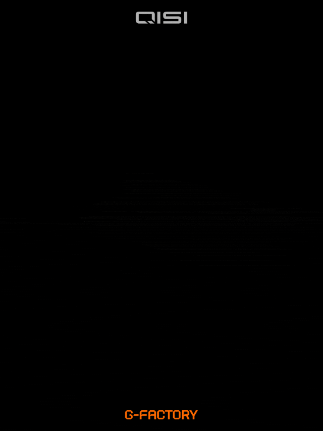 1762148932655325.gif 410.gif