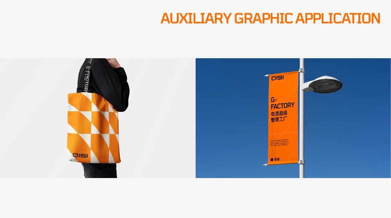 1762148958555969.jpg 49.jpg