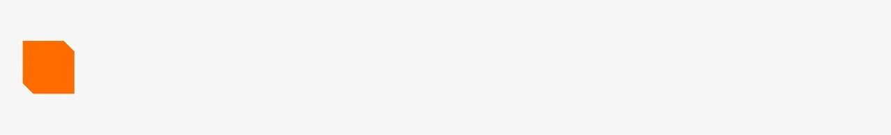 1762149006822237.jpg 488.jpg