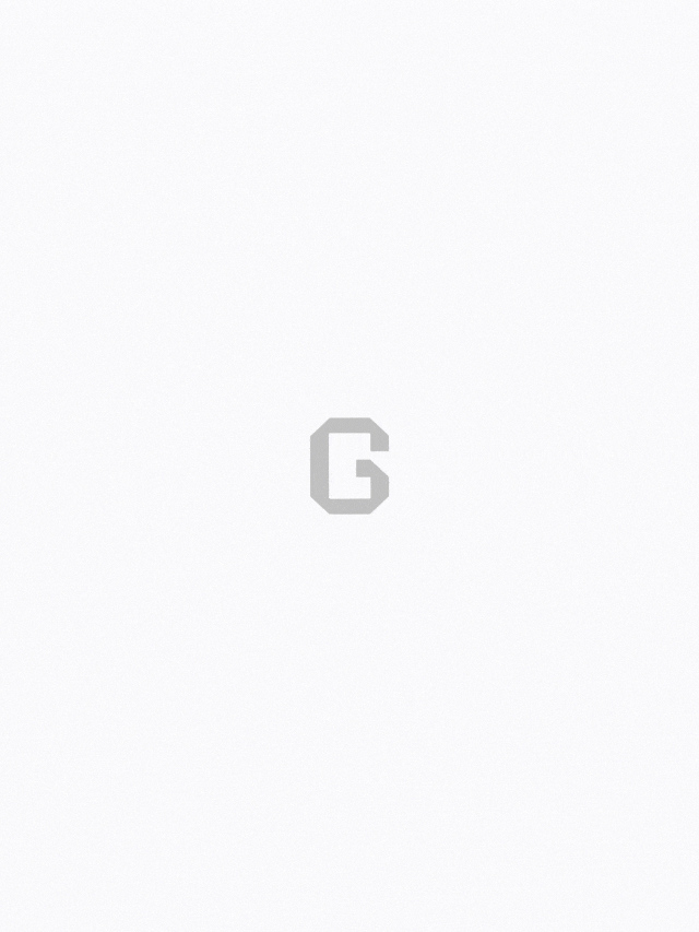 1762149027429173.gif 47.gif