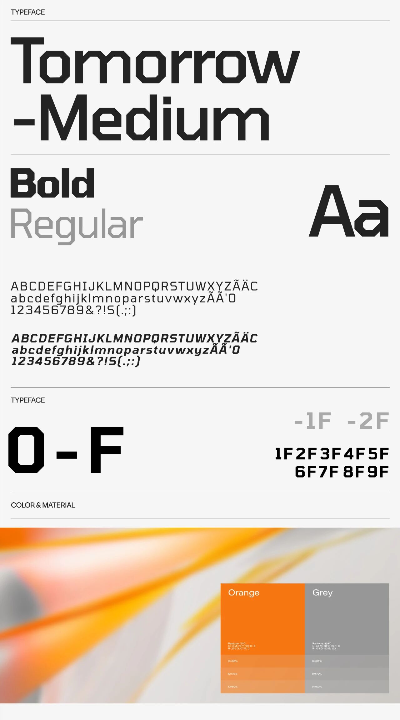 1762149042763251.jpg 46.jpg