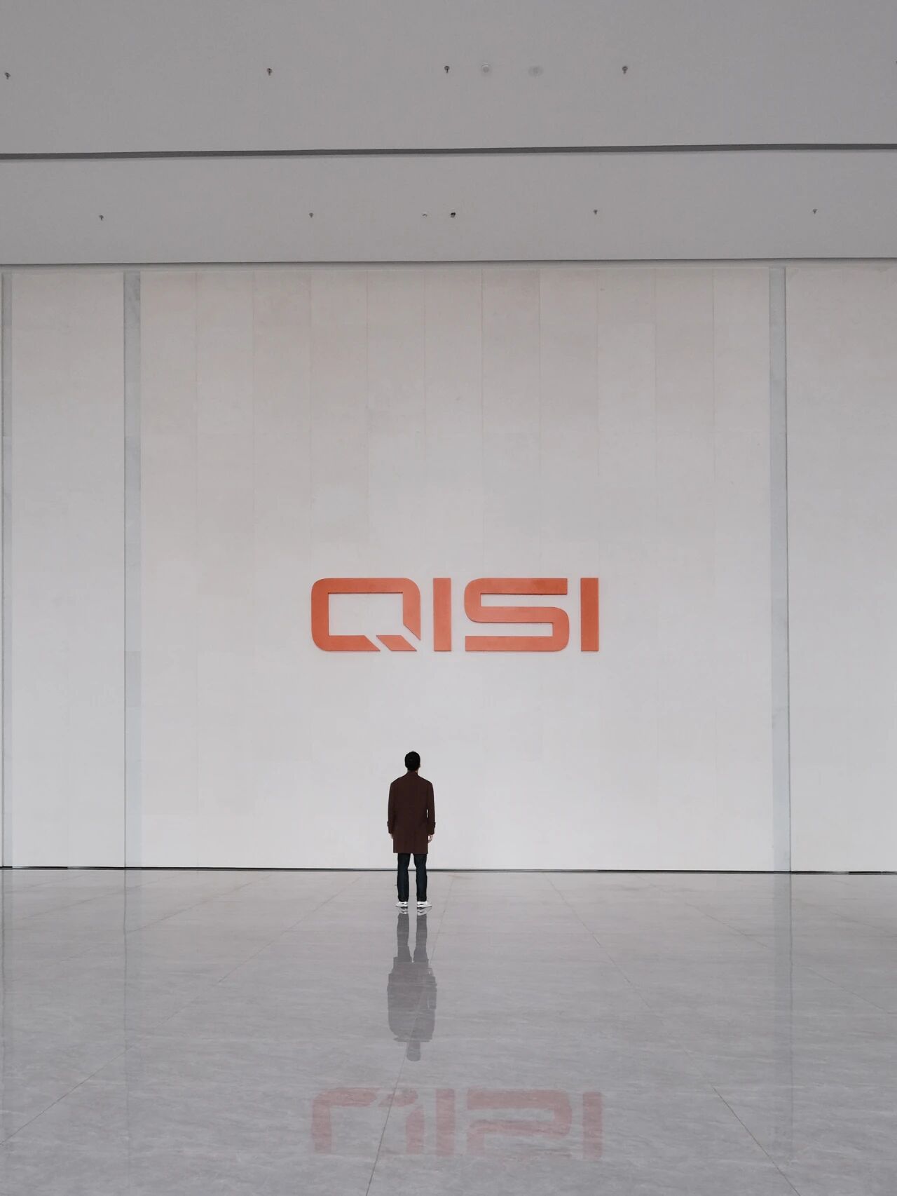 1762149118102368.jpg 42.jpg