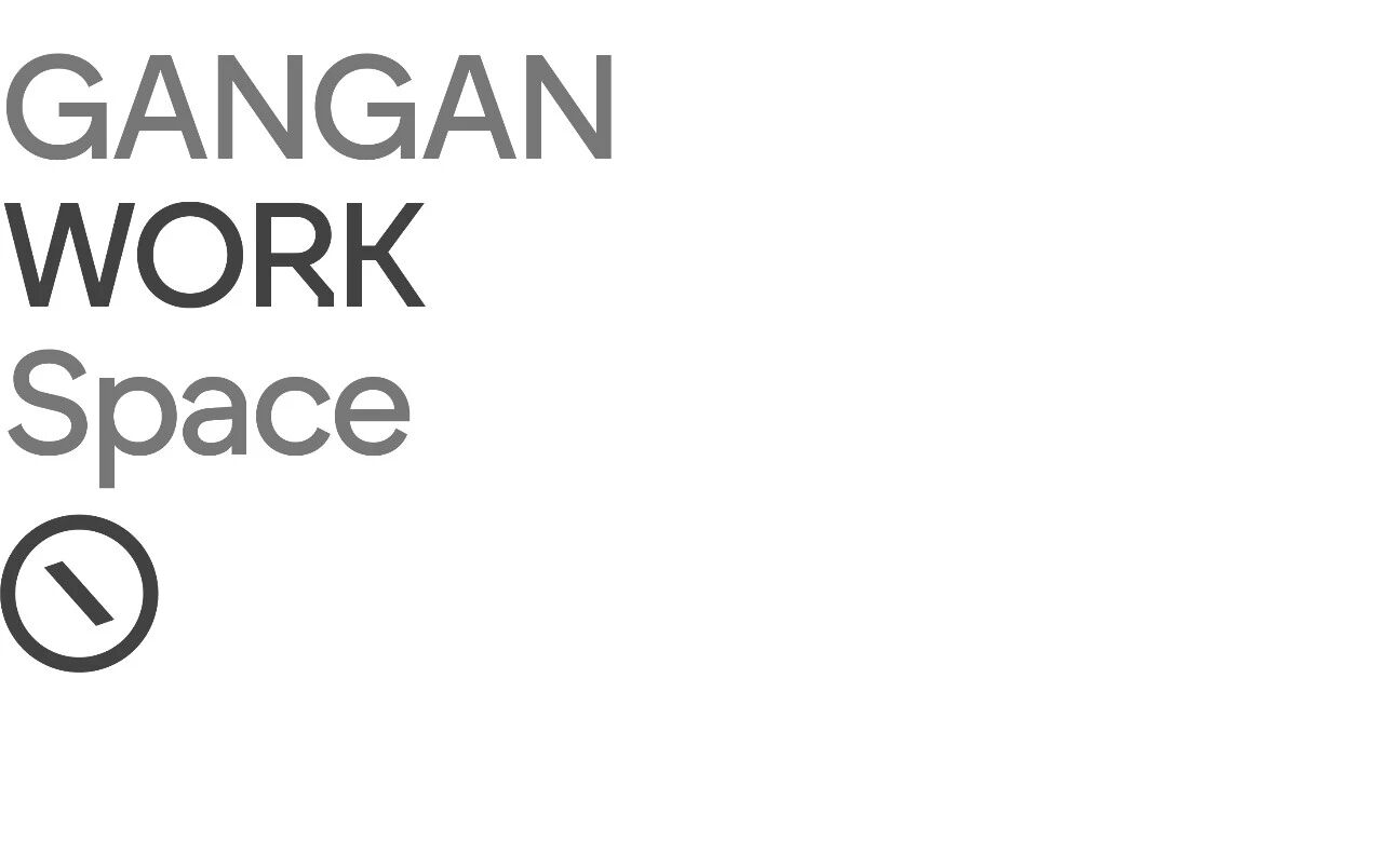 1762149128232852.jpg 41.jpg