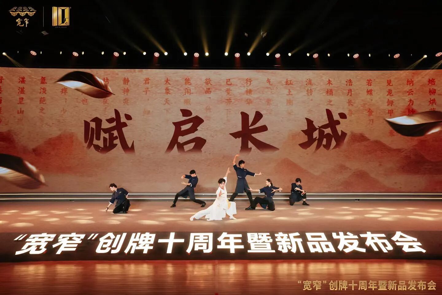 1762741035371238.jpg 13.jpg